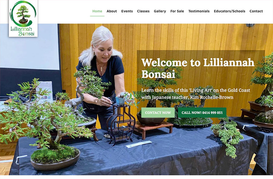 lilliannahbonsai.com.au