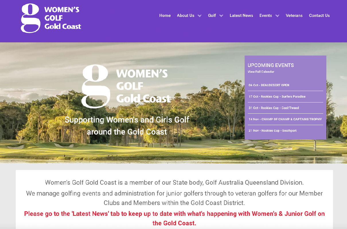 wggc.com.au